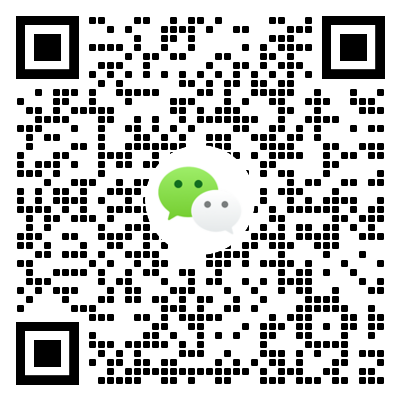 扫一扫加微信-疯狂考研人