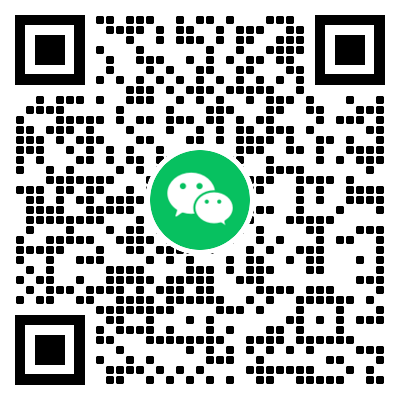 扫码关注公众号-疯狂考研人